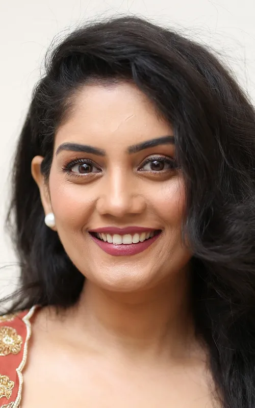 Karuna Bhushan
