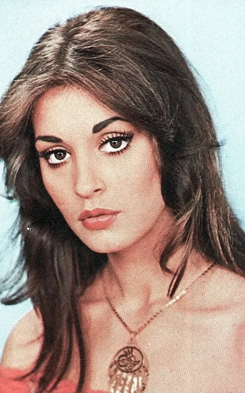 Necla Nazır