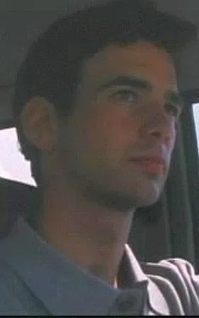 Troy Sostillio