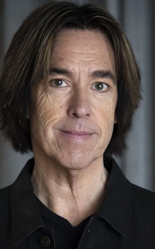 Per Gessle