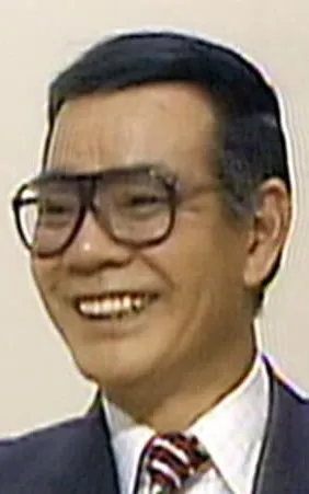 Hideo Sato