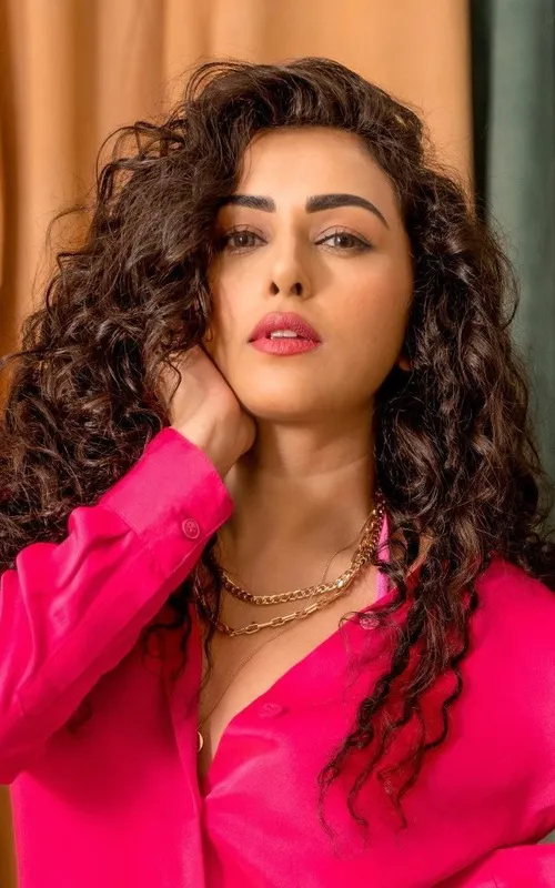 Sonu Chandrapal