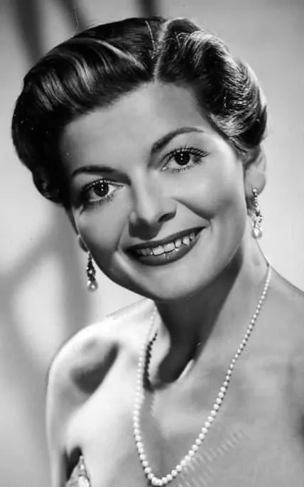 Lys Assia