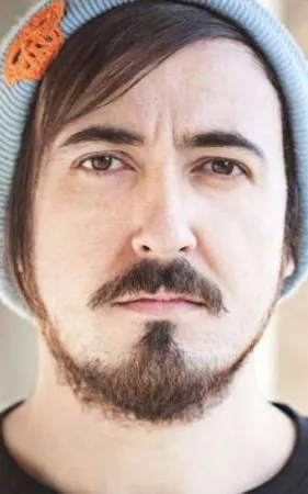 Dru Wakely