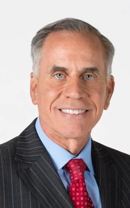 Tim Kurkjian