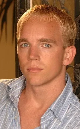 Kyle Aames