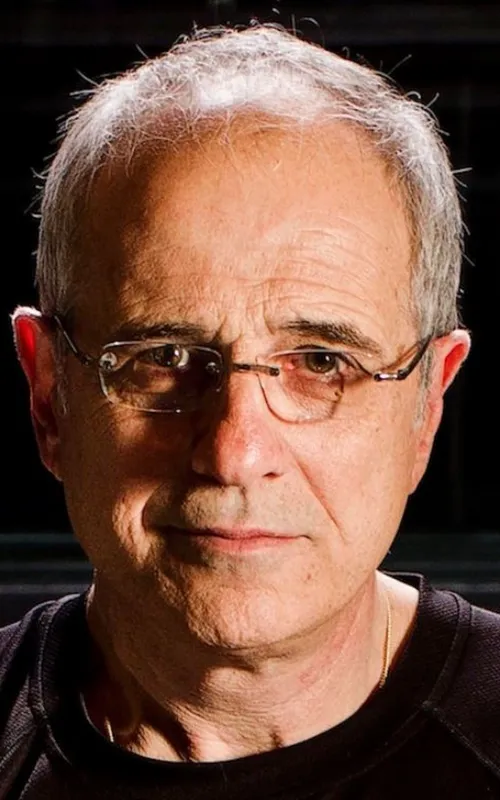 Bob Ezrin