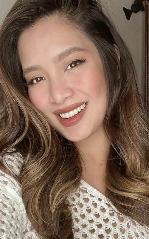 Mich Liggayu