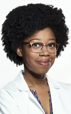 Diona Reasonover