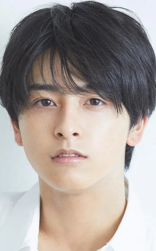 Taisuke Niihara