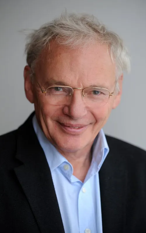 Götz Aly