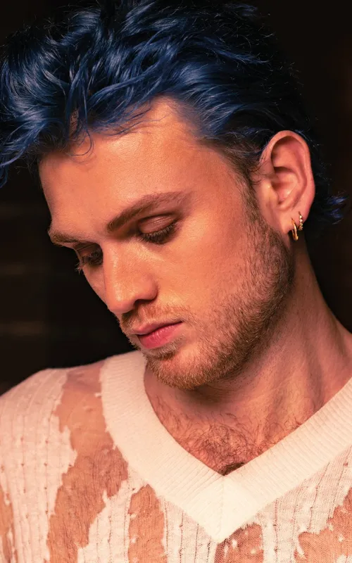 Tristan Evans