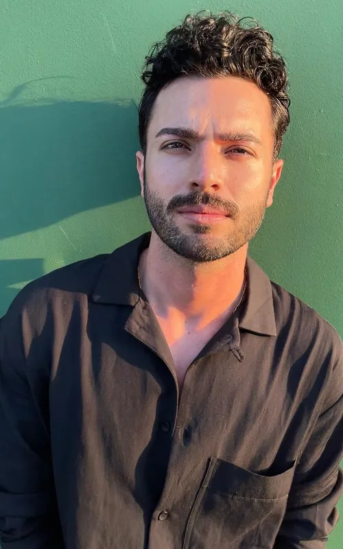 Abdullah Aydın