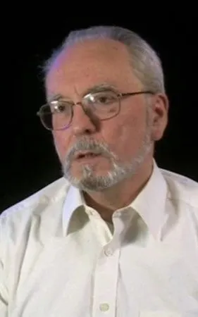 George Gallaccio
