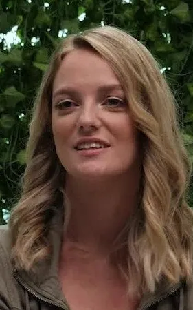 Emma