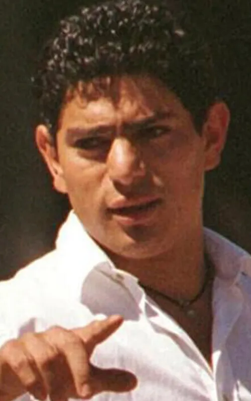 Héctor Anglada