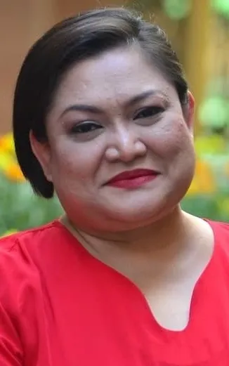 Adibah Noor