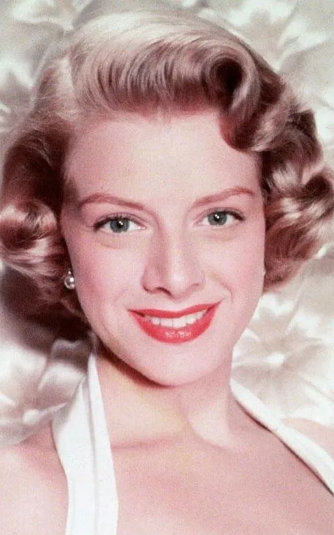 Rosemary Clooney