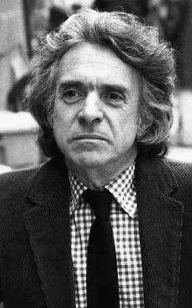 Arthur Hiller