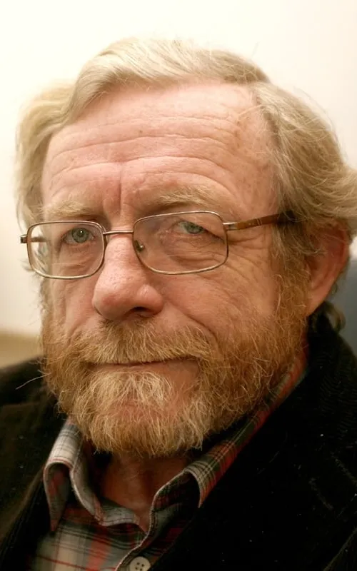 Jan Rejžek