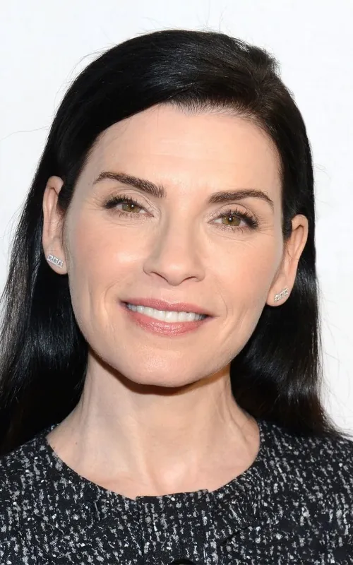 Julianna Margulies