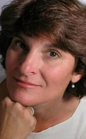 Laurelle Felsette