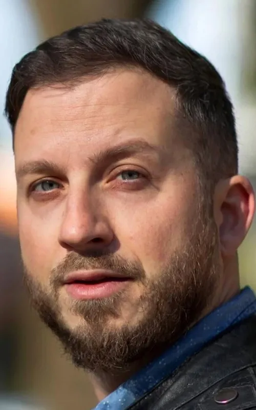 Francesco Arienzo