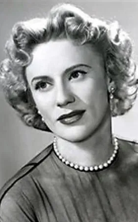 Jan Miner