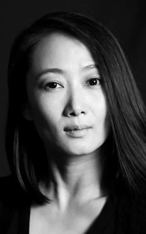 Zhao Tao
