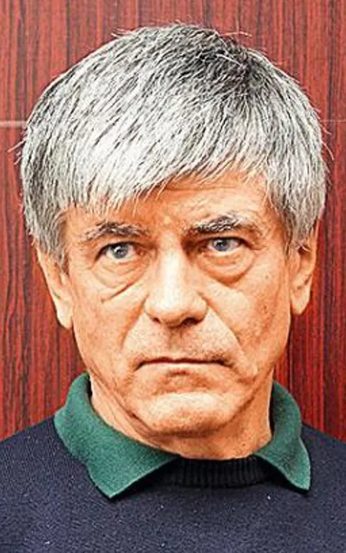 Ladislav Klein