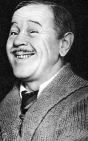 Aleksei Matov