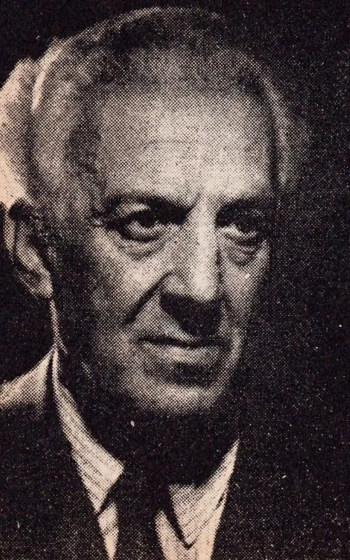 İhsan Aşkın