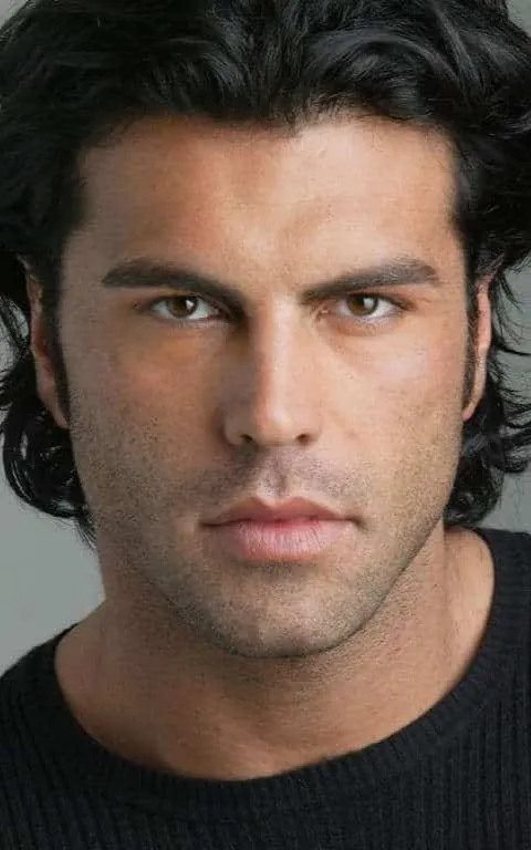 Karim Capuano