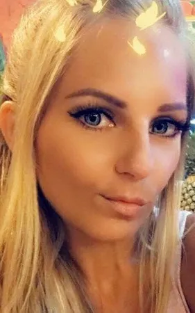 Julietta Sanchez