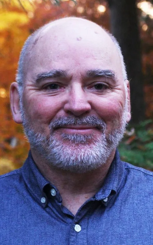 Claude Talbot