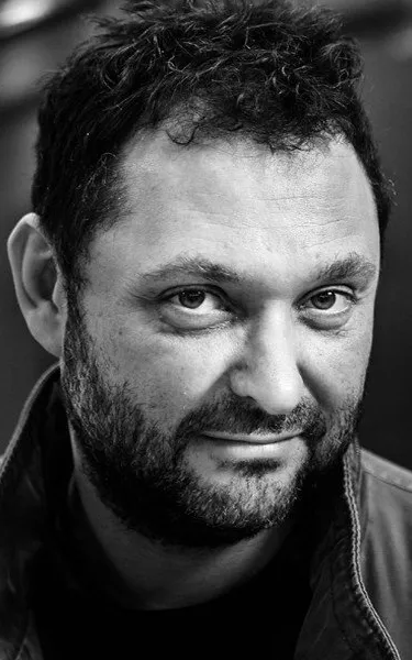 Arkadiusz Tomiak