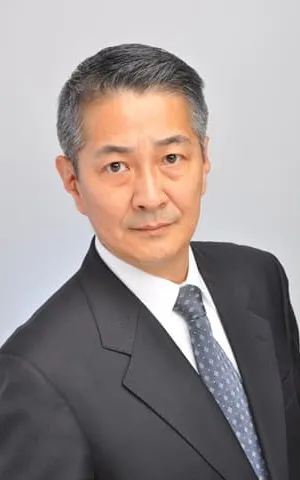 Kouji Imai