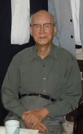 Shuntaro Hida