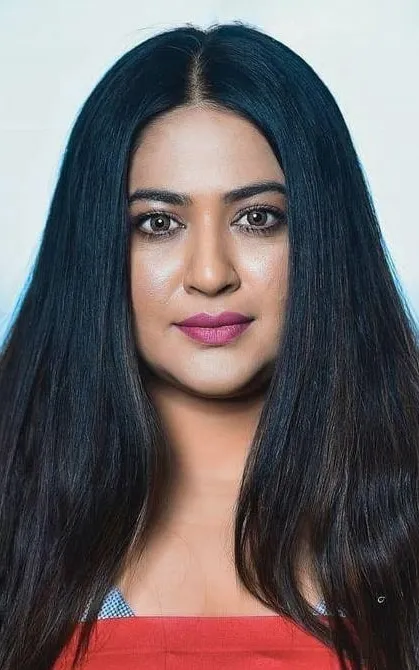 Pratiksha Jadhav