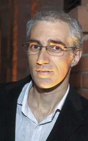 Luiz Bolognesi