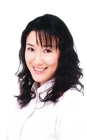 Keiko Sonoda