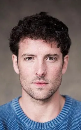 Jack Donnelly