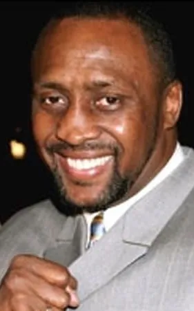 Thomas Hearns