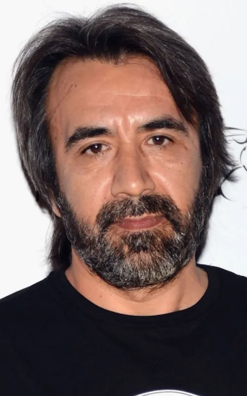Zeki Demirkubuz