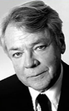 Leonid Fomin