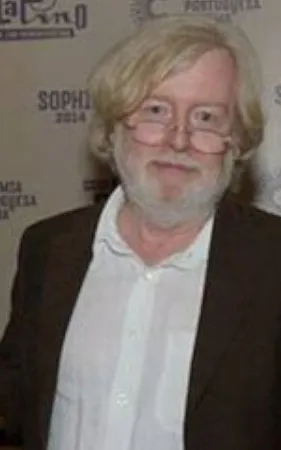 Branko Neškov