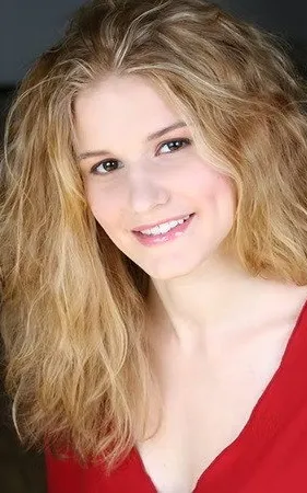 Heather Weeks