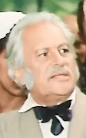 V. Zapunidi