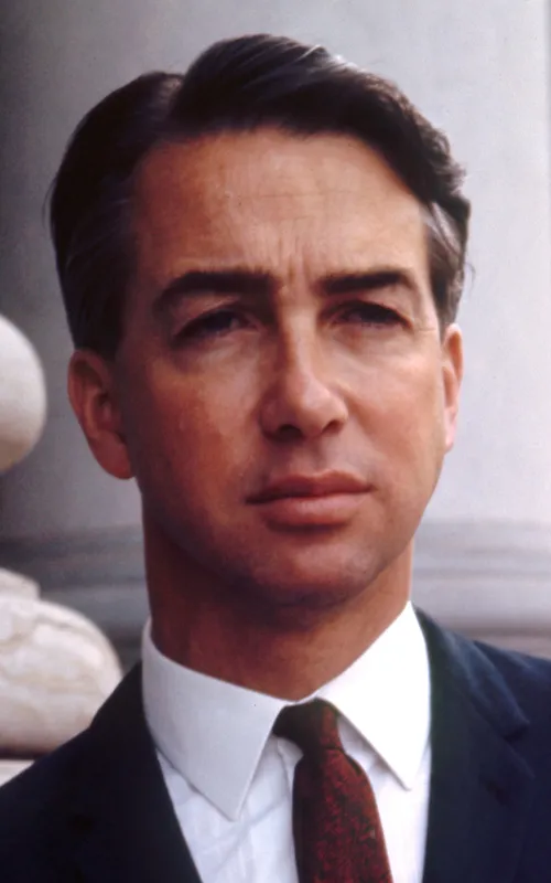 Don Dunstan