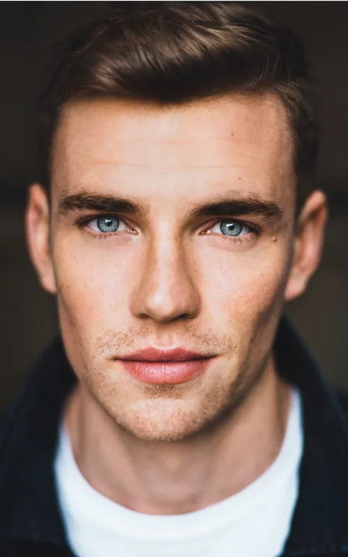 Zane Phillips